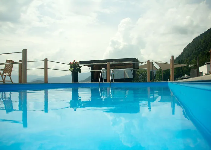 فندق Hotel30 - Adults Only 3*