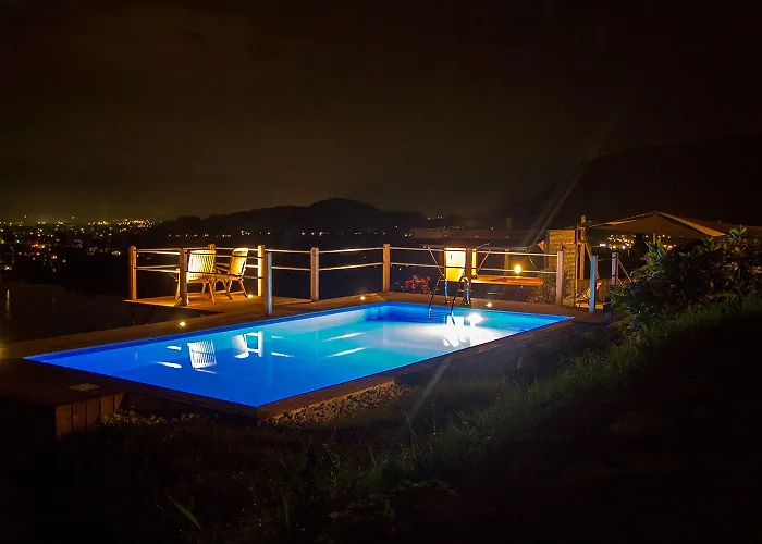 Hotel30 - Adults Only 3*