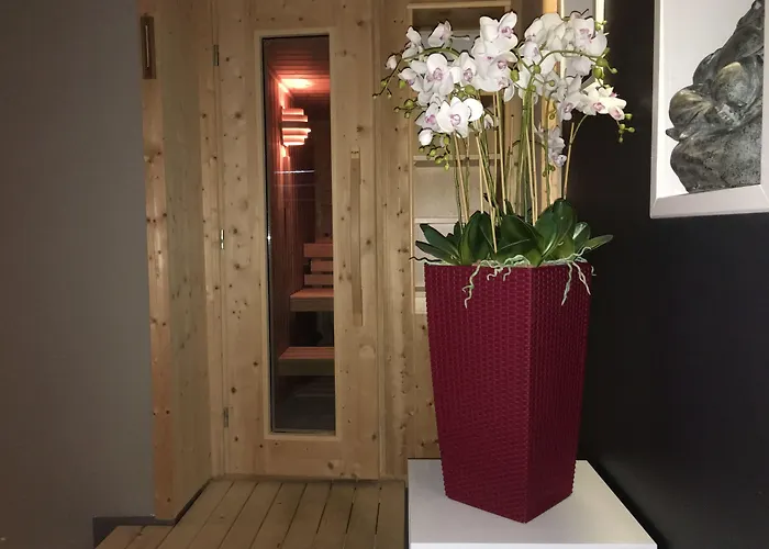 Hotel30 - Adults Only فندق