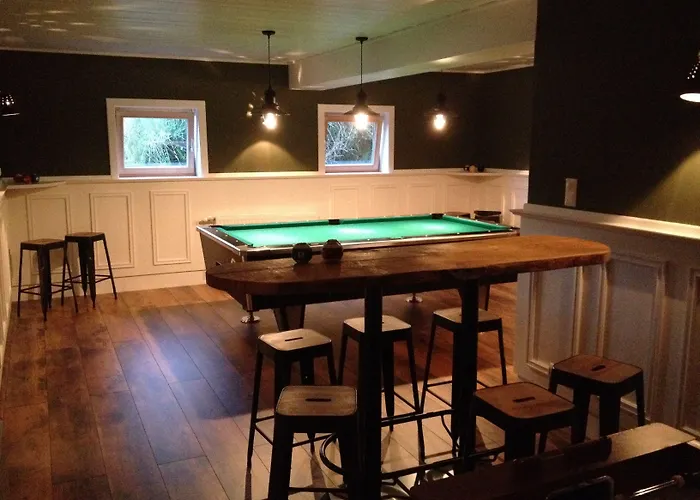 Hotel30 - Adults Only فندق 3*