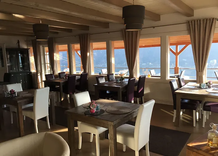 فندق Hotel30 - Adults Only 3*