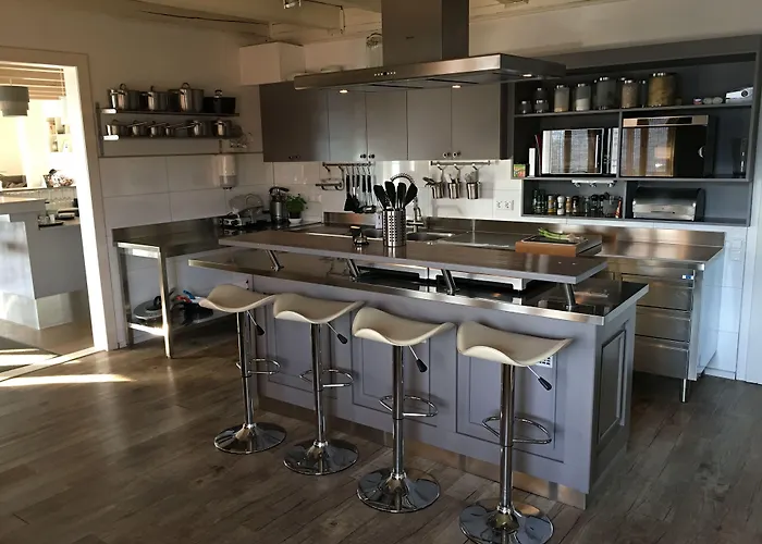 Hotel30 - Adults Only فندق