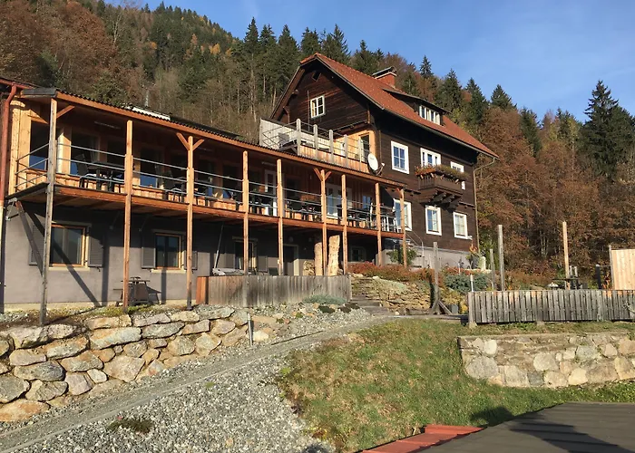 Hotel30 - Adults Only