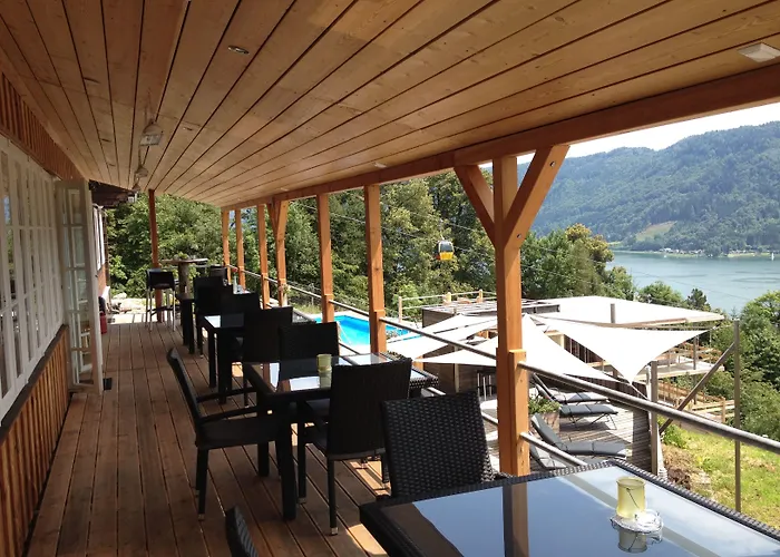 Hotel30 - Adults Only 3*