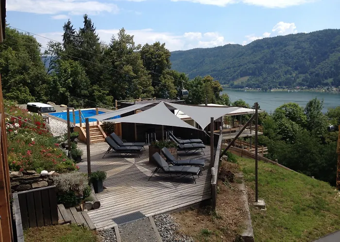 Hotel30 - Adults Only Hotel 3*