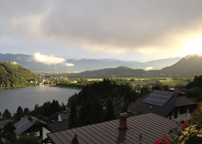 Hotel30 - Adults Only