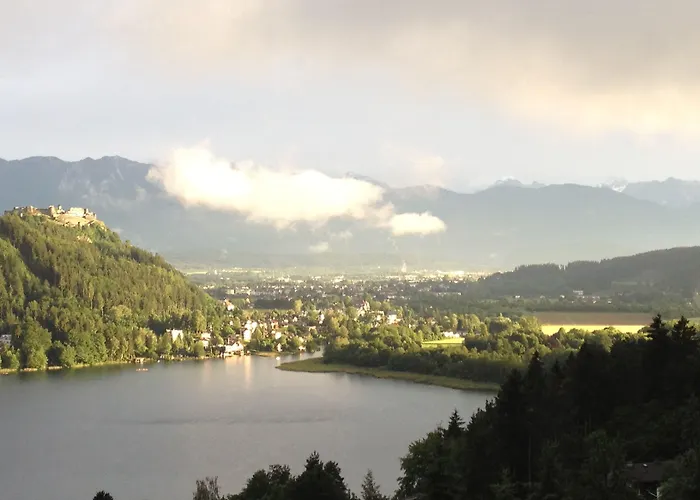 فندق Hotel30 - Adults Only 3*