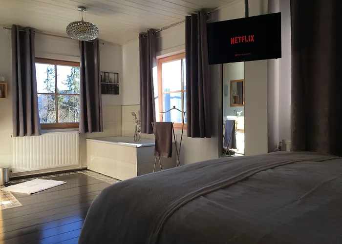 Hotel30 - Adults Only 3*