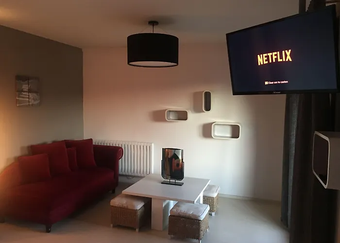 Hotel30 - Adults Only