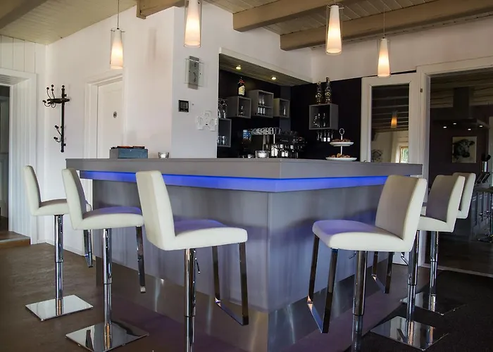 Hotel30 - Adults Only فندق 3*