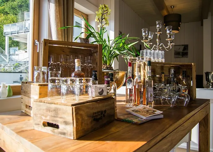 Hotel30 - Adults Only Hotel