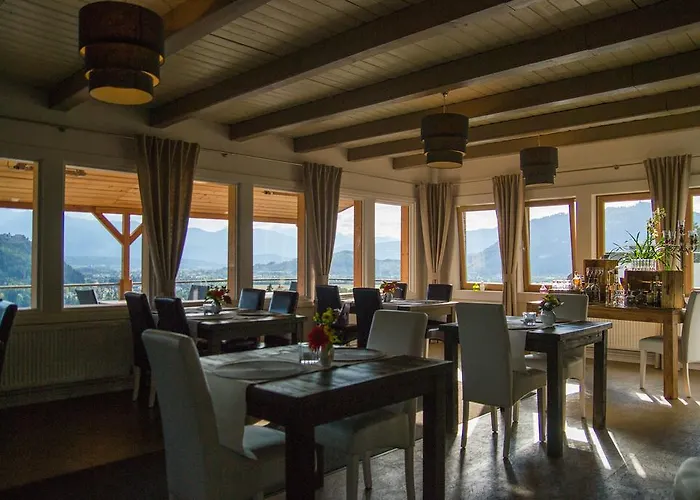 Hotel30 - Adults Only فندق أنينهايم