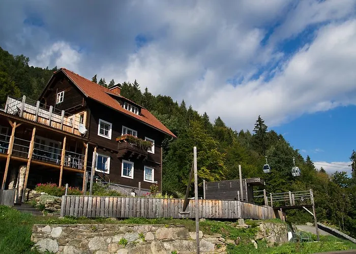 Hotel30 - Adults Only فندق أنينهايم