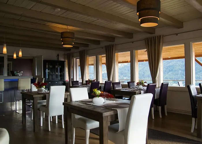 Hotel30 - Adults Only Hotel