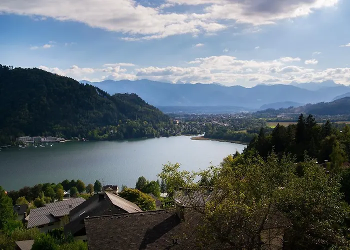 Hotel30 - Adults Only