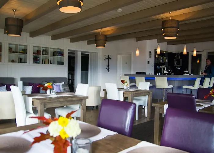 Hotel30 - Adults Only Hotel