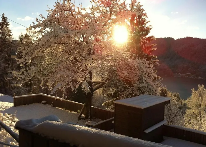 فندق Hotel30 - Adults Only 3*