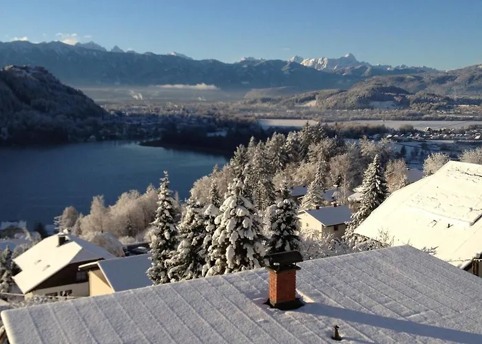 Hotel30 - Adults Only فندق 3*