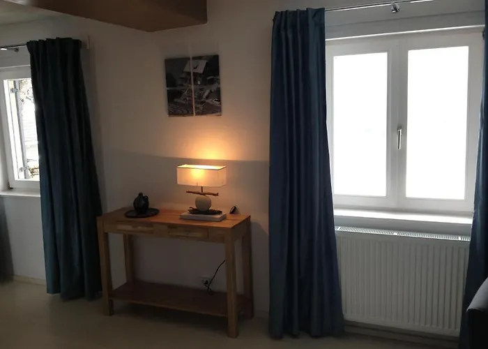 Hotel30 - Adults Only Annenheim