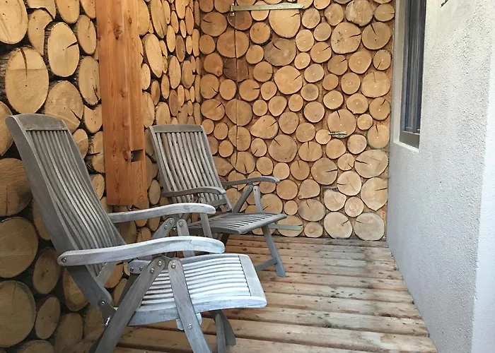 Hotel30 - Adults Only 3*