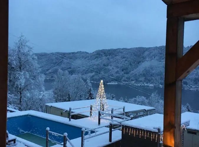 Hotel30 - Adults Only أنينهايم