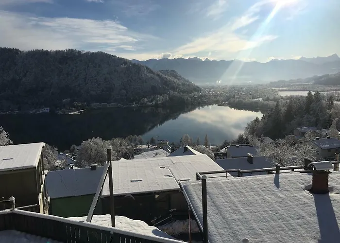 Hotel30 - Adults Only Annenheim