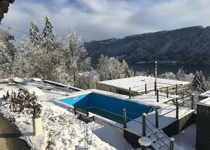 Hotel30 - Adults Only فندق أنينهايم