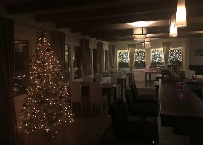 Hotel30 - Adults Only