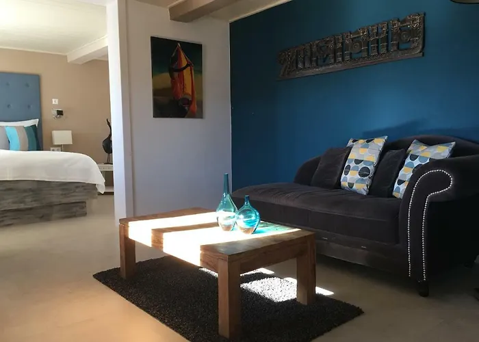 Hotel30 - Adults Only 3*