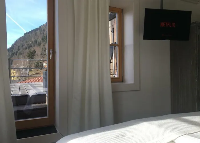 Hotel30 - Adults Only