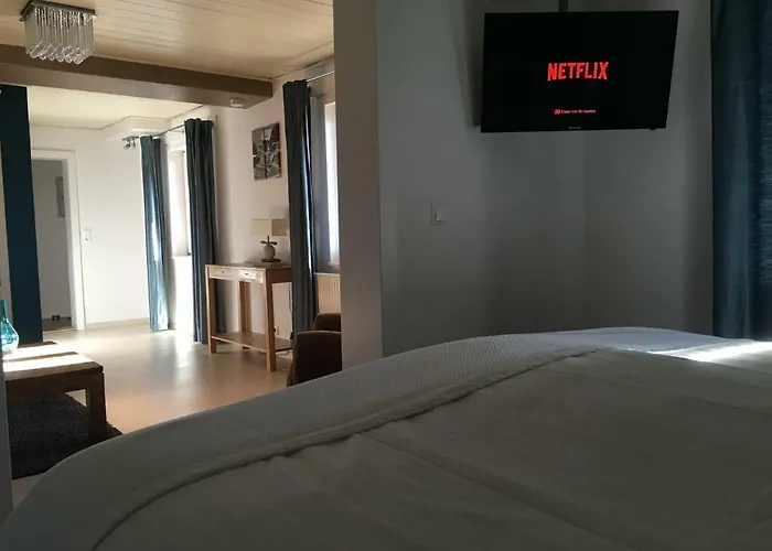 Hotel30 - Adults Only 3*